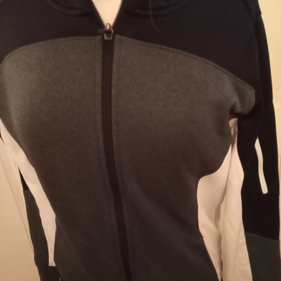 Jacket - Picture 5 of 7